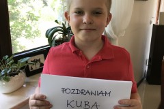 22.06.2020_Kuba_W._pozdrowienia_13