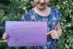 22.06.2020_Lena_pozdrowienia_12