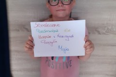 22.06.2020_Maja_pozdrowienia_11