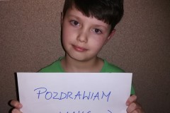 22.06.2020_Maks_pozdrowienia_10