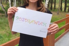 22.06.2020_Marcysia_pozdrowienia_09