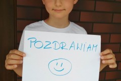 22.06.2020_Mikolaj_pozdrowienia_07