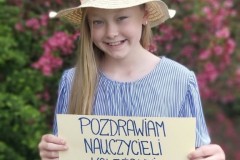 22.06.2020_Monika_pozdrowienia_06