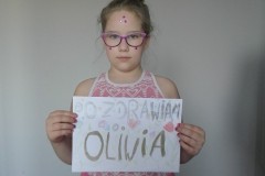 22.06.2020_Oliwia_pozdrowienia_05