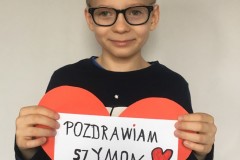 22.06.2020_Szymon_pozdrowienia_04