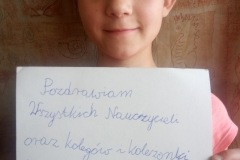 22.06.2020_Wiktoria_pozdrowienia_03