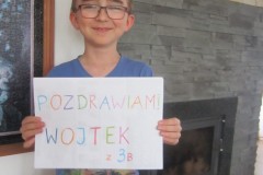 22.06.2020_Wojtek_pozdrowienia_01