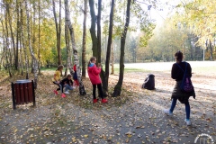 22.10.2019_jakie_to_drzewo_03