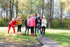 22.10.2019_jakie_to_drzewo_35
