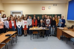 22.10.2019_wspolpraca_ze_stowarzyszeniem_Odra-Niemen_01