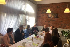 22.10.2019_wspolpraca_ze_stowarzyszeniem_Odra-Niemen_09