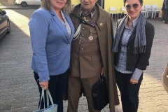 22.10.2019_wspolpraca_ze_stowarzyszeniem_Odra-Niemen_10