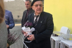 22.10.2019_wspolpraca_ze_stowarzyszeniem_Odra-Niemen_11