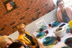22.10.2019_wspolpraca_ze_stowarzyszeniem_Odra-Niemen_12
