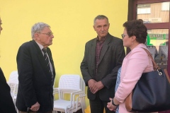 22.10.2019_wspolpraca_ze_stowarzyszeniem_Odra-Niemen_13