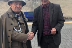 22.10.2019_wspolpraca_ze_stowarzyszeniem_Odra-Niemen_15