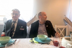 22.10.2019_wspolpraca_ze_stowarzyszeniem_Odra-Niemen_16