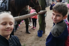 22.10.2019_wycieczka_do_stadniny_koni_04