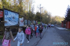 22.10.2019_wyieczka_zl_stok_kl3_02