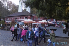 22.10.2019_wyieczka_zl_stok_kl3_03