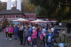 22.10.2019_wyieczka_zl_stok_kl3_04