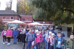 22.10.2019_wyieczka_zl_stok_kl3_05