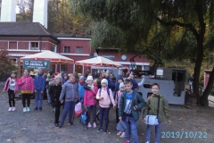 22.10.2019_wyieczka_zl_stok_kl3_06