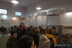 22.10.2019_wyieczka_zl_stok_kl3_07