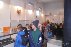 22.10.2019_wyieczka_zl_stok_kl3_08