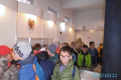 22.10.2019_wyieczka_zl_stok_kl3_09