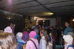 22.10.2019_wyieczka_zl_stok_kl3_13