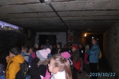 22.10.2019_wyieczka_zl_stok_kl3_14
