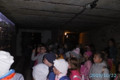 22.10.2019_wyieczka_zl_stok_kl3_16