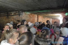 22.10.2019_wyieczka_zl_stok_kl3_20