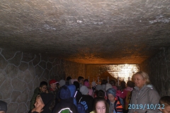 22.10.2019_wyieczka_zl_stok_kl3_23