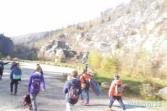 22.10.2019_wyieczka_zl_stok_kl3_47