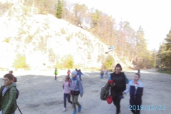 22.10.2019_wyieczka_zl_stok_kl3_49