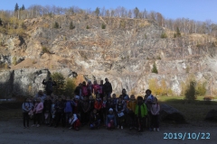 22.10.2019_wyieczka_zl_stok_kl3_53