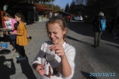 22.10.2019_wyieczka_zl_stok_kl3_79
