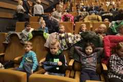 22.11.2019_w_krainie_krola_lwa_teatr_wspolczesny_w_krakowie_02