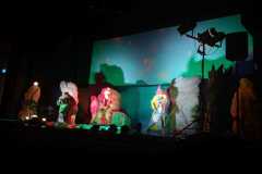 22.11.2019_w_krainie_krola_lwa_teatr_wspolczesny_w_krakowie_06