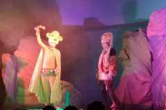 22.11.2019_w_krainie_krola_lwa_teatr_wspolczesny_w_krakowie_16