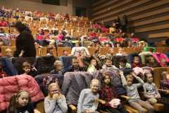 22.11.2019_w_krainie_krola_lwa_teatr_wspolczesny_w_krakowie_17