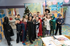 24.01.2020_bal_karnawalowy_klas_1-3002