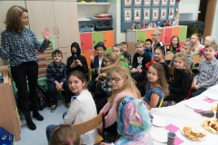 24.01.2020_bal_karnawalowy_klas_1-3003