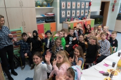 24.01.2020_bal_karnawalowy_klas_1-3004