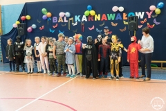 24.01.2020_bal_karnawalowy_klas_1-3005