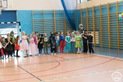 24.01.2020_bal_karnawalowy_klas_1-3006