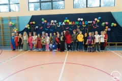 24.01.2020_bal_karnawalowy_klas_1-3007