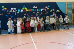 24.01.2020_bal_karnawalowy_klas_1-3008